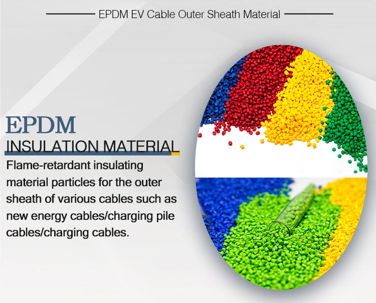 2023 Manufacturers Hot PVC Soft Adhesive Transparent Particle PVC Composite Material