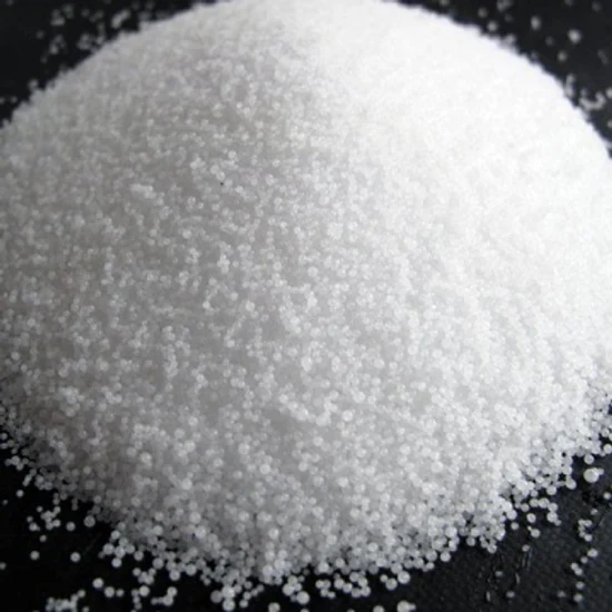 Sodium Hydroxide Caustic Soda Flakes CAS 1310