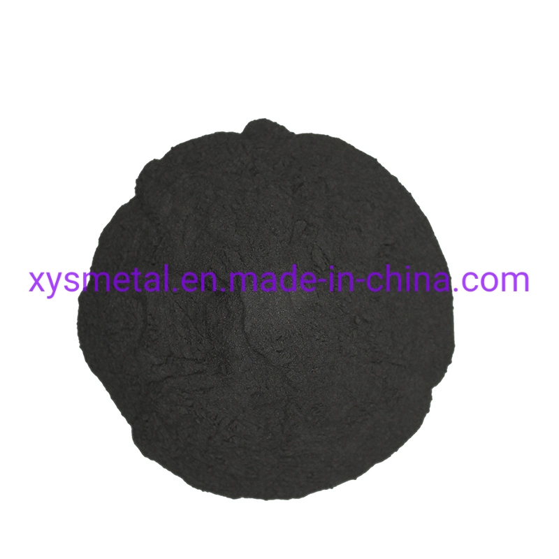 Good Quality High Purity 99.99% B4c Boron Carbide Powder for Ceramic Coating