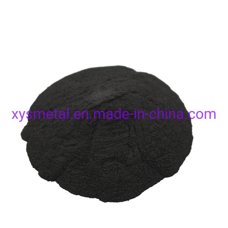 Good Quality High Purity 99.99% B4c Boron Carbide Powder for Ceramic Coating