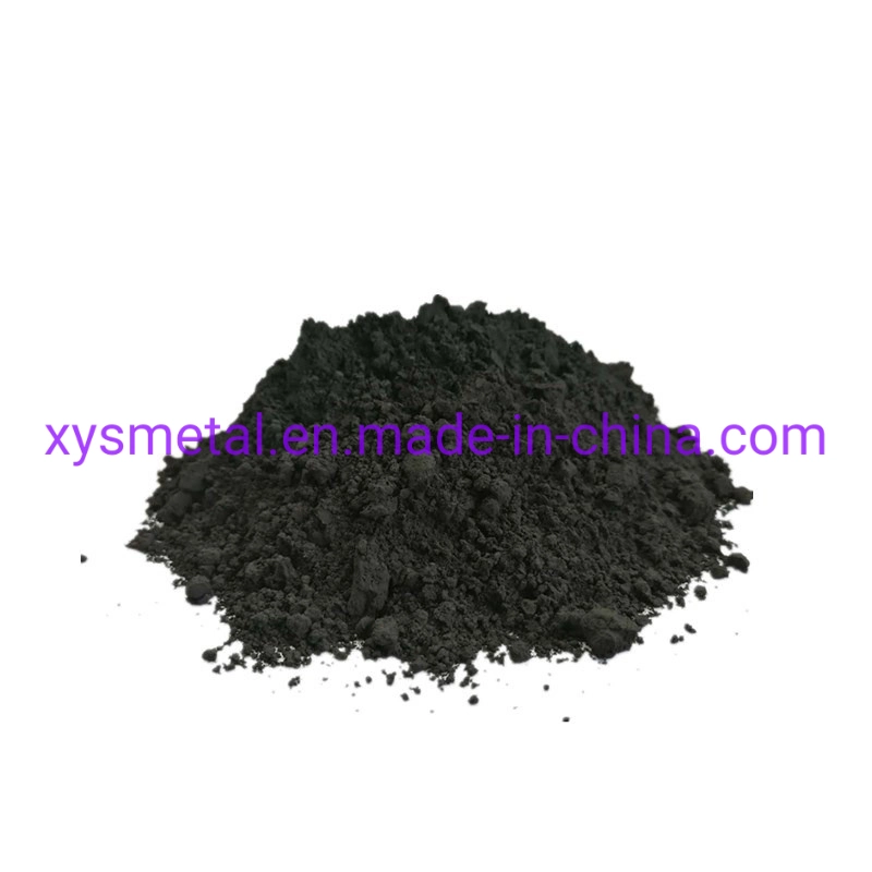 Good Quality High Purity 99.99% B4c Boron Carbide Powder for Ceramic Coating